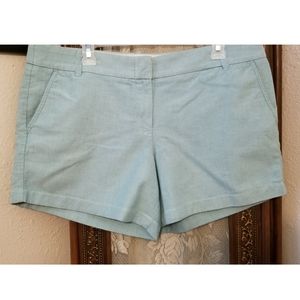 J.Crew Shorts